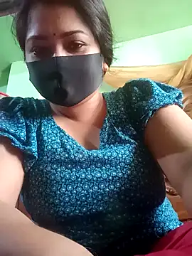 Shilpi___ stripchat live cam model