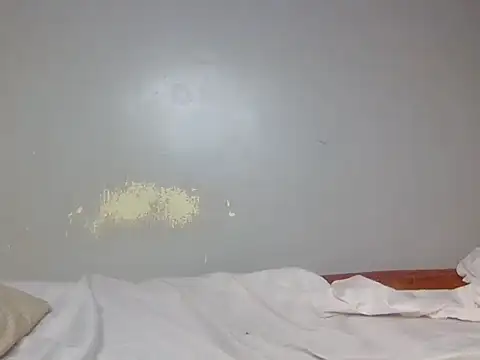 Fresh_drip stripchat live cam model