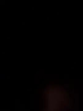 McLovin-10 stripchat live cam model