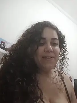 frankwyni stripchat live cam model