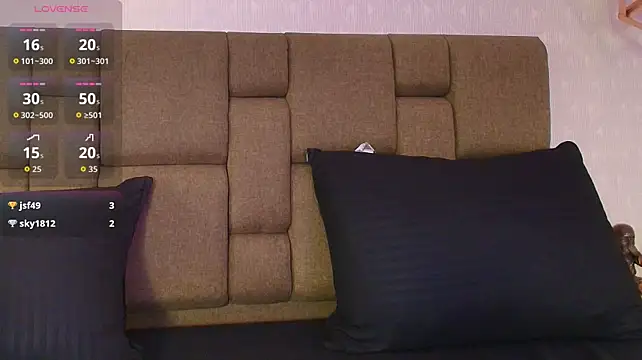 Celeste_dalton_ stripchat live cam model