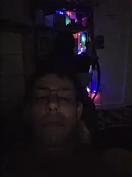 Lost420soul stripchat live cam model
