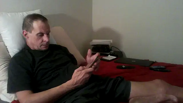 Jbblair01 stripchat live cam model