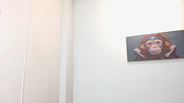 Joeysexx2 stripchat live cam model