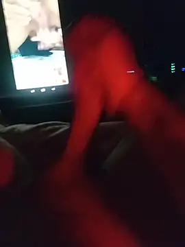 Dedi98 stripchat live cam model