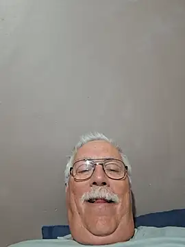 NawtyB1965 stripchat live cam model