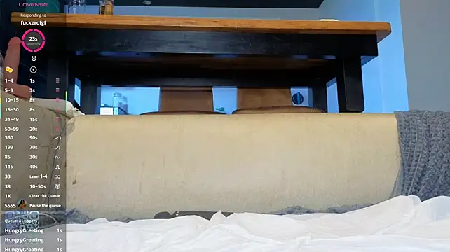 SweetSakuraJane stripchat live cam model