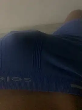 gaabpxn stripchat live cam model