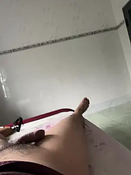 Cubuzinu stripchat live cam model