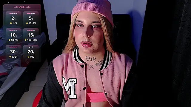 ale_bigcock stripchat live cam model
