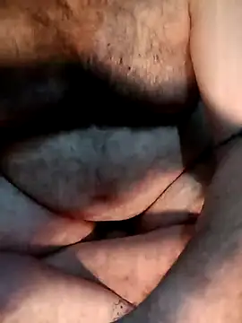 big__bearrr stripchat live cam model