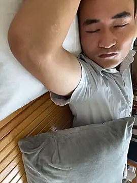 xuanxuan0202 stripchat live cam model