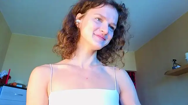 _masterpiece__ stripchat live cam model