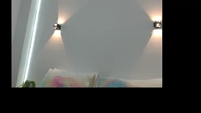 Nasht_ stripchat live cam model