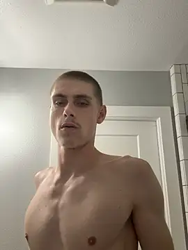 DaddySevenS stripchat live cam model