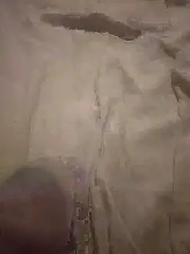 100kph stripchat live cam model