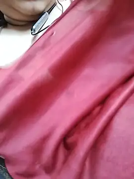 hotsexy1992 stripchat live cam model