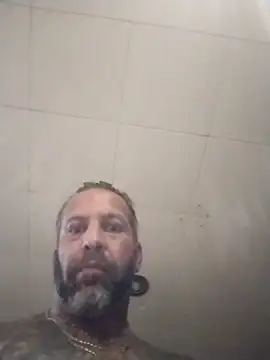 AceticPinscher stripchat live cam model