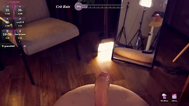 Ada_Gold_ stripchat live cam model