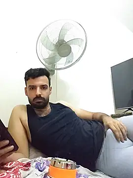 ali1996a1 stripchat live cam model