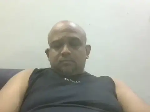 Dick_6inches_Delhi stripchat live cam model