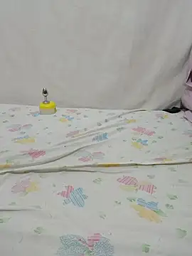 ChocolateArabic stripchat live cam model