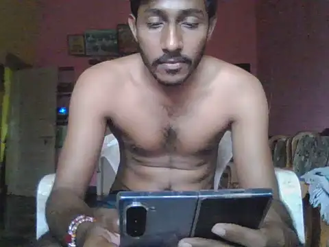 Kavya_Karnataka stripchat live cam model