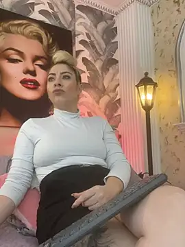 viktoria_davis_ stripchat live cam model