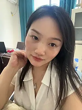 pangtouyubb stripchat live cam model