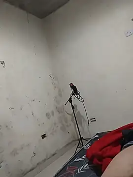 Bahianodui21cm stripchat live cam model