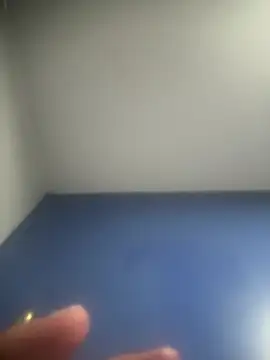 stevo170t stripchat live cam model