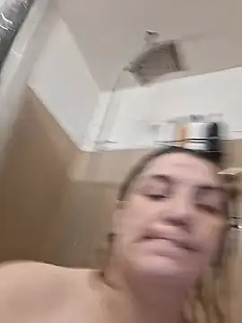 midnightflames stripchat live cam model