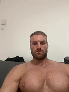 TheKevinboy stripchat live cam model