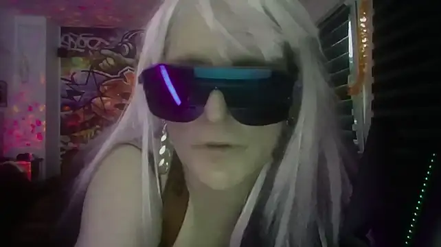 liza88888 stripchat live cam model