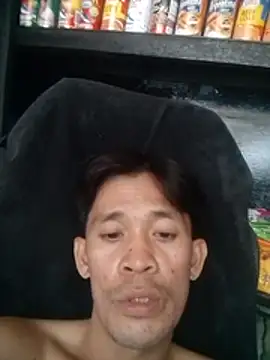 HOT-ASIANBABYBOY stripchat live cam model