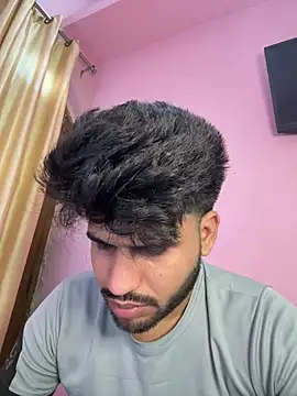 MASTTERRRR stripchat live cam model