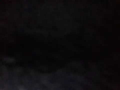 ilove90123 stripchat live cam model