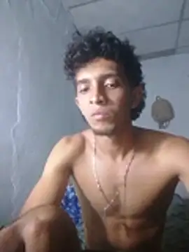 Noscay stripchat live cam model