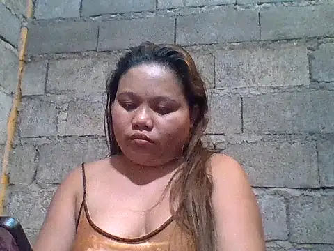 Tender_pinay8 stripchat live cam model
