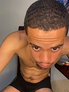 pareji-ta stripchat live cam model