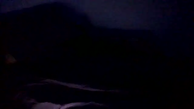 yanick931 stripchat live cam model