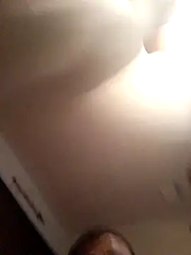 KingD238er stripchat live cam model