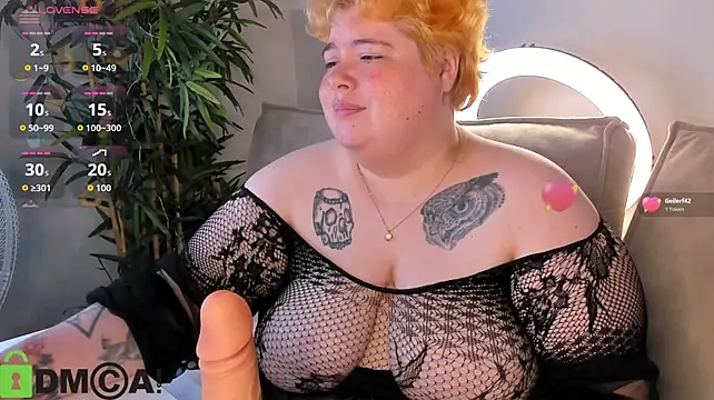 Sew_Sunny stripchat live cam model