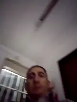 Alejandro83bsf stripchat live cam model