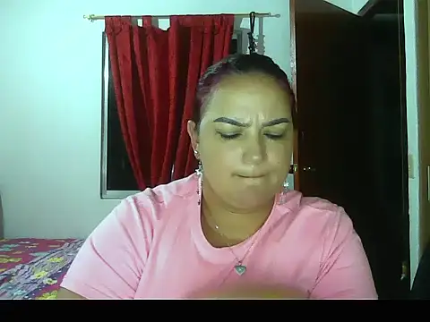 Ariel_691 stripchat live cam model