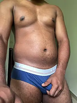BIGBLACKTOOL stripchat live cam model