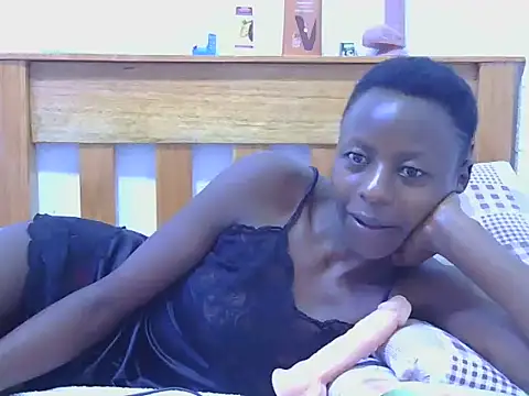 zuhura69 stripchat live cam model