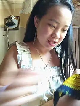 Ruby_cuty- stripchat live cam model