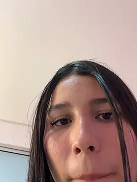 angel_cute19 stripchat live cam model
