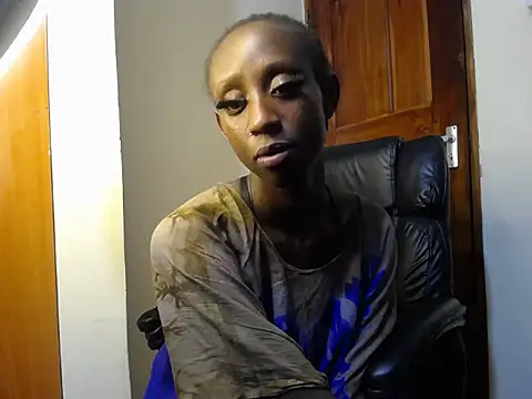 Bran_die stripchat live cam model